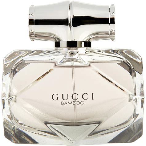 deodorante gucci bamboo|Gucci Bamboo Gucci perfume .